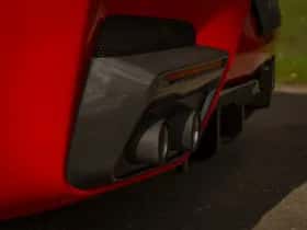 Ferrari F12 (2016) thumbnail 37