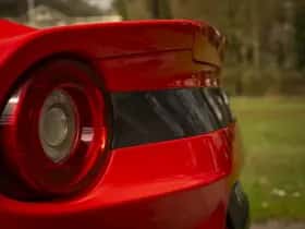 Ferrari F12 (2016) thumbnail 38