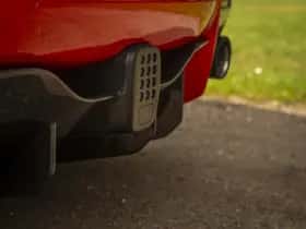 Ferrari F12 (2016) thumbnail 39