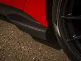 Ferrari F12 (2016) thumbnail 41