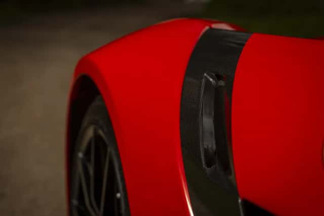 Ferrari F12 (2016) thumbnail 42