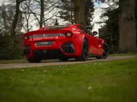 Ferrari F12 (2016) thumbnail 43