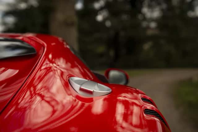 Ferrari F12 (2016) thumbnail 46