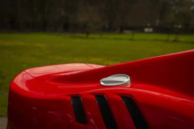 Ferrari F12 (2016) thumbnail 47