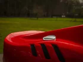 Ferrari F12 (2016) thumbnail 47