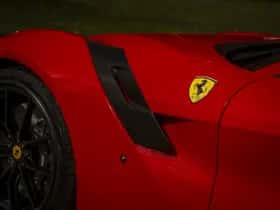Ferrari F12 (2016) thumbnail 49