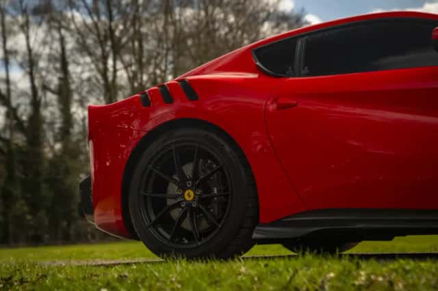 Ferrari F12 (2016) thumbnail 51