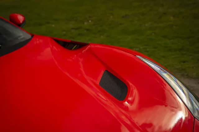 Ferrari F12 (2016) thumbnail 54