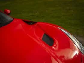Ferrari F12 (2016) thumbnail 54