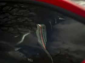 Ferrari F12 (2016) thumbnail 56