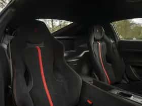 Ferrari F12 (2016) thumbnail 63