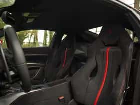 Ferrari F12 (2016) thumbnail 64