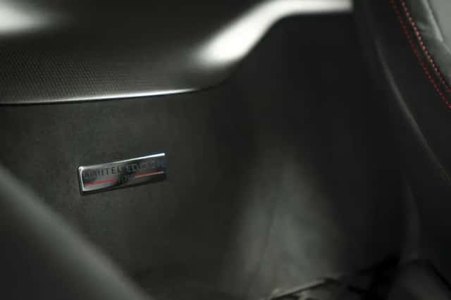 Ferrari F12 (2016) thumbnail 65