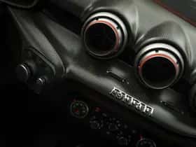 Ferrari F12 (2016) thumbnail 78
