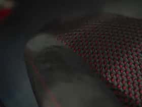 Ferrari F thumbnail 12