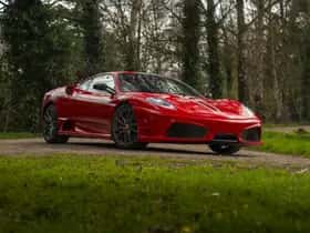 Ferrari F thumbnail 13