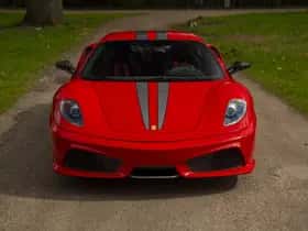Ferrari F thumbnail 16