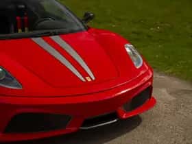 Ferrari F thumbnail 17