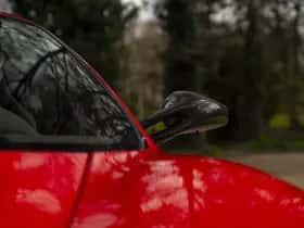 Ferrari F (2009) thumbnail 20