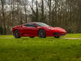 Ferrari F thumbnail 3