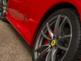 Ferrari F thumbnail 23