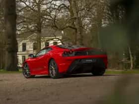 Ferrari F (2009) thumbnail 25