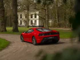 Ferrari F (2009) thumbnail 4