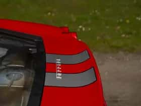 Ferrari F (2009) thumbnail 34