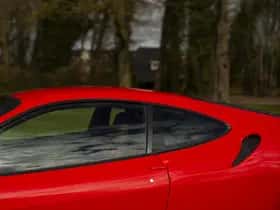 Ferrari F thumbnail 35