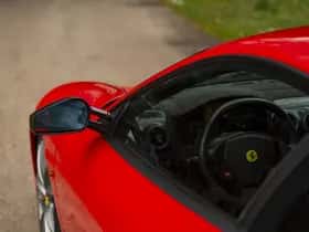 Ferrari F (2009) thumbnail 38