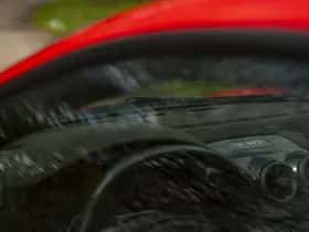 Ferrari F thumbnail 39