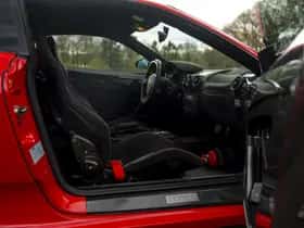 Ferrari F (2009) thumbnail 40