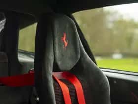 Ferrari F (2009) thumbnail 42