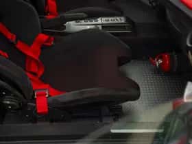 Ferrari F thumbnail 44