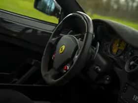 Ferrari F thumbnail 45