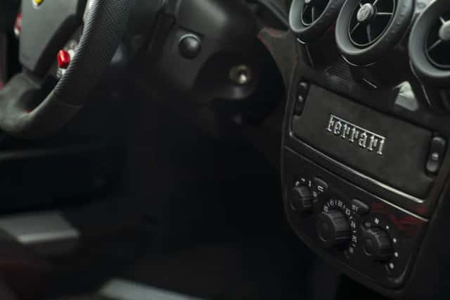 Ferrari F (2009) thumbnail 46