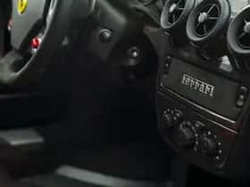 Ferrari F thumbnail 46