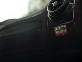 Ferrari F thumbnail 47