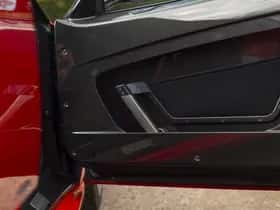 Ferrari F thumbnail 48