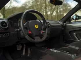 Ferrari F thumbnail 49