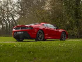 Ferrari F thumbnail 6