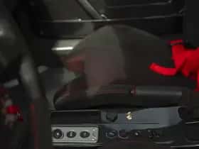 Ferrari F thumbnail 52