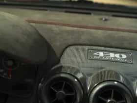 Ferrari F thumbnail 54