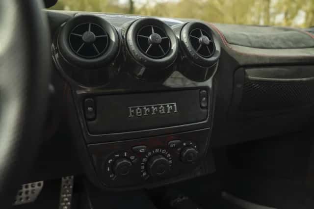 Ferrari F (2009) thumbnail 55