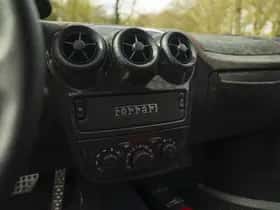 Ferrari F thumbnail 55