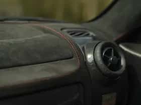 Ferrari F thumbnail 56