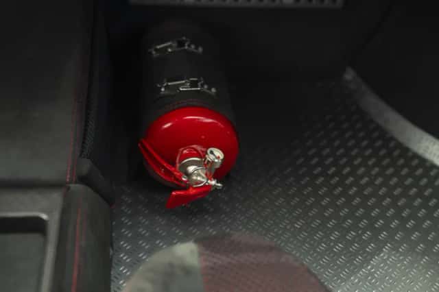 Ferrari F (2009) thumbnail 57