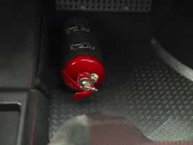 Ferrari F thumbnail 57