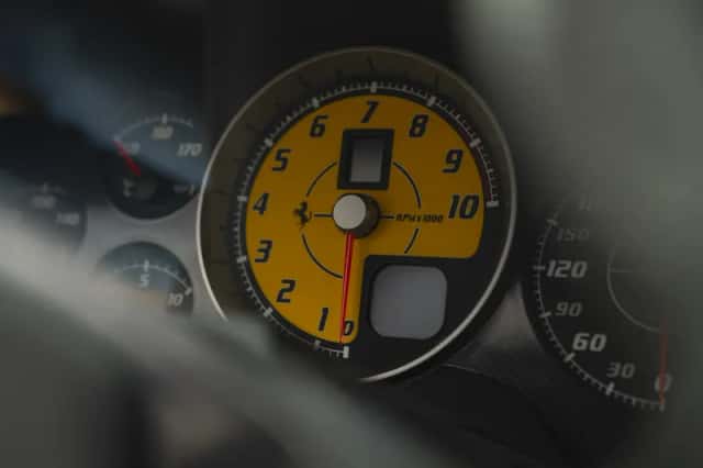 Ferrari F (2009) thumbnail 58