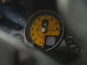 Ferrari F (2009) thumbnail 58